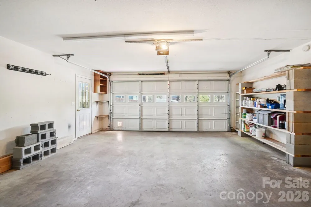 153 Hudson Street Asheville, NC 28806