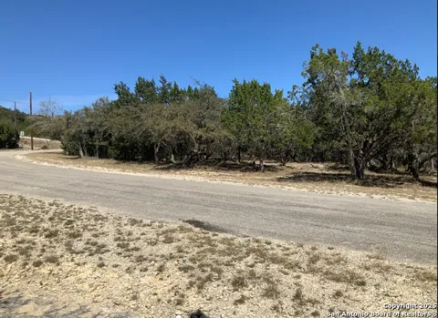 LOT #69 Forest Oaks