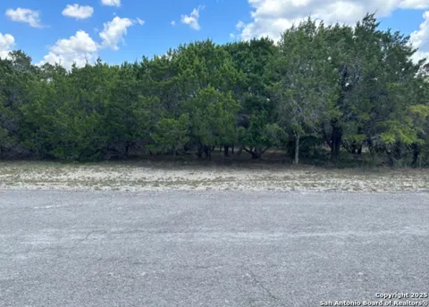 LOT #70 Forest Oaks
