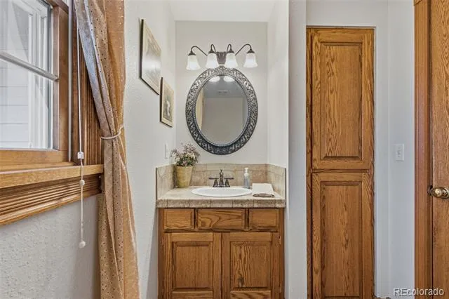 6321 Fox Tail Court Loveland, CO 80537