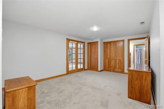 6321 Fox Tail Court Loveland, CO 80537