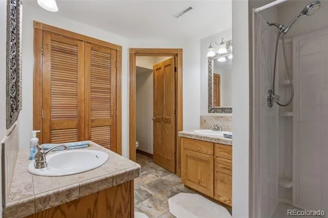 6321 Fox Tail Court Loveland, CO 80537