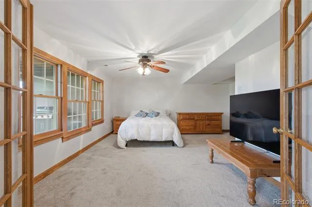 6321 Fox Tail Court Loveland, CO 80537
