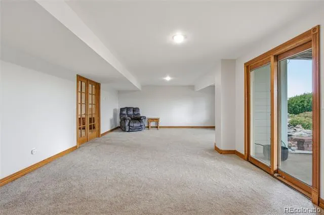 6321 Fox Tail Court Loveland, CO 80537