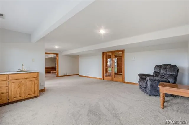 6321 Fox Tail Court Loveland, CO 80537