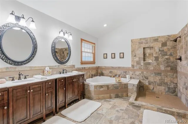 6321 Fox Tail Court Loveland, CO 80537