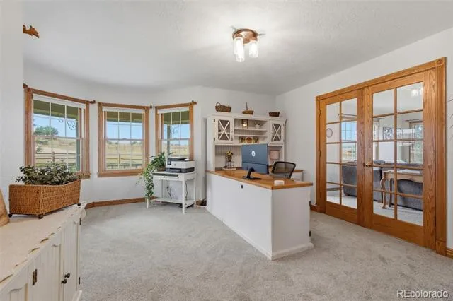 6321 Fox Tail Court Loveland, CO 80537