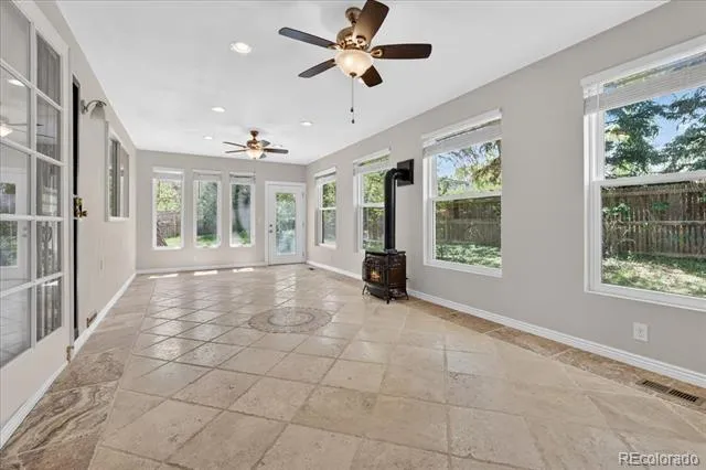 6161 S Niagara Way Centennial, CO 80111