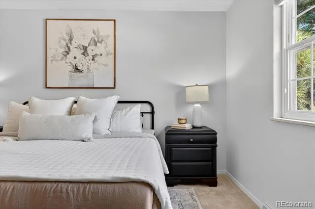 6161 S Niagara Way Centennial, CO 80111