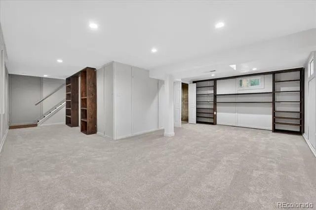 6161 S Niagara Way Centennial, CO 80111
