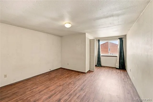 965 Matt Drive Pueblo West, CO 81007