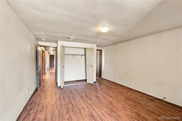 965 Matt Drive Pueblo West, CO 81007