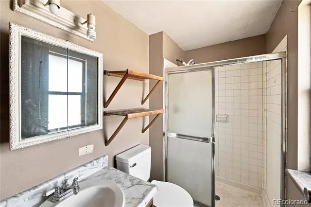 965 Matt Drive Pueblo West, CO 81007