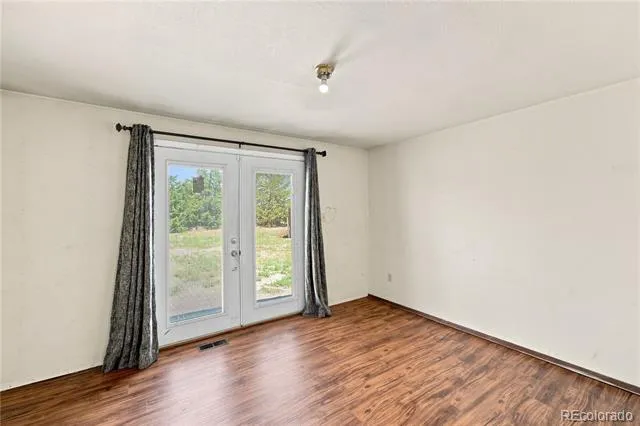 965 Matt Drive Pueblo West, CO 81007
