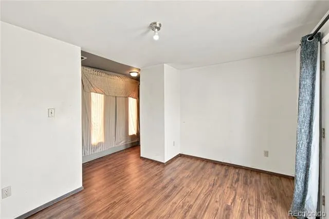 965 Matt Drive Pueblo West, CO 81007