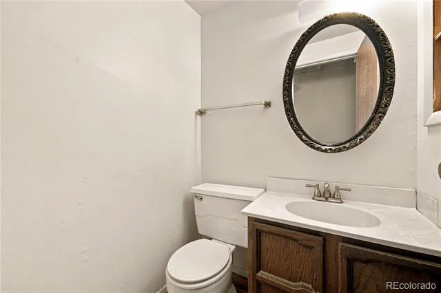 965 Matt Drive Pueblo West, CO 81007