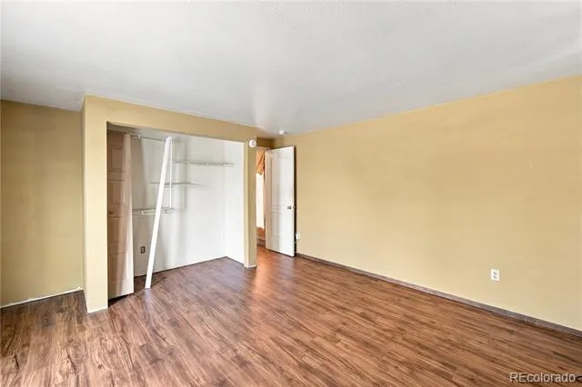 965 Matt Drive Pueblo West, CO 81007