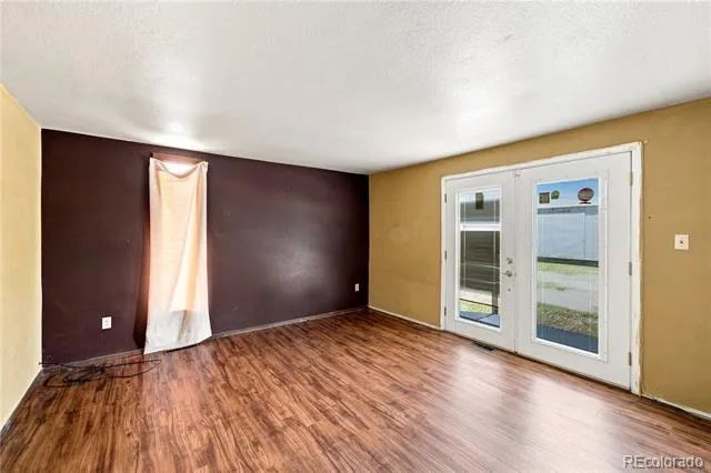 965 Matt Drive Pueblo West, CO 81007