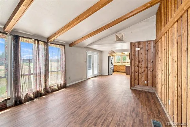 965 Matt Drive Pueblo West, CO 81007