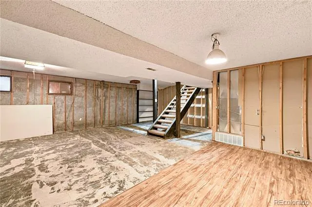 965 Matt Drive Pueblo West, CO 81007