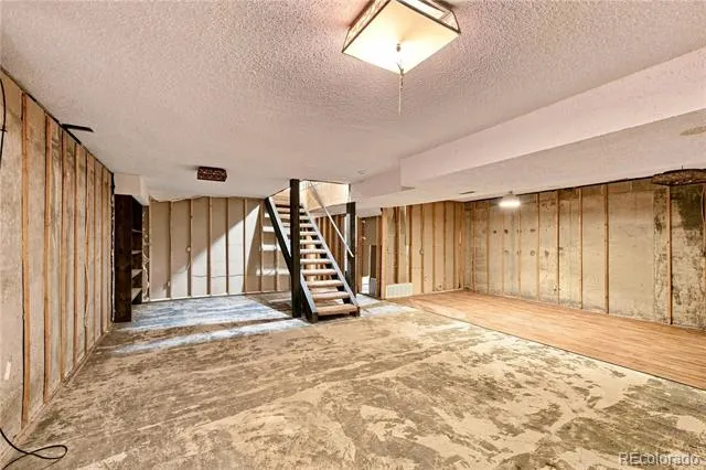 965 Matt Drive Pueblo West, CO 81007