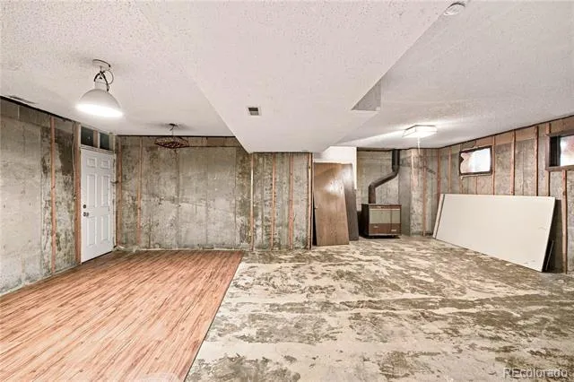 965 Matt Drive Pueblo West, CO 81007