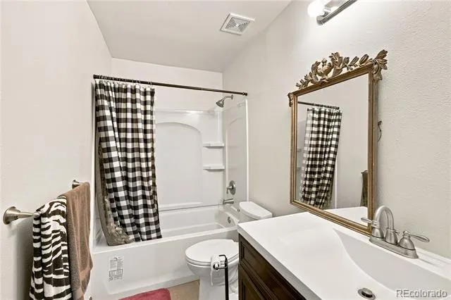 965 Matt Drive Pueblo West, CO 81007