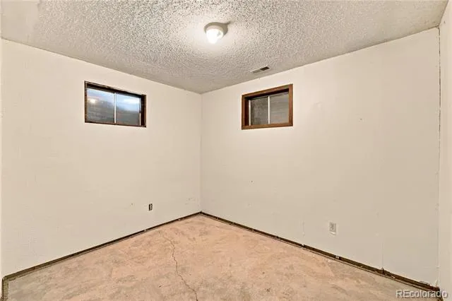 965 Matt Drive Pueblo West, CO 81007