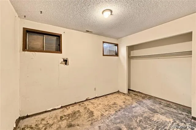 965 Matt Drive Pueblo West, CO 81007
