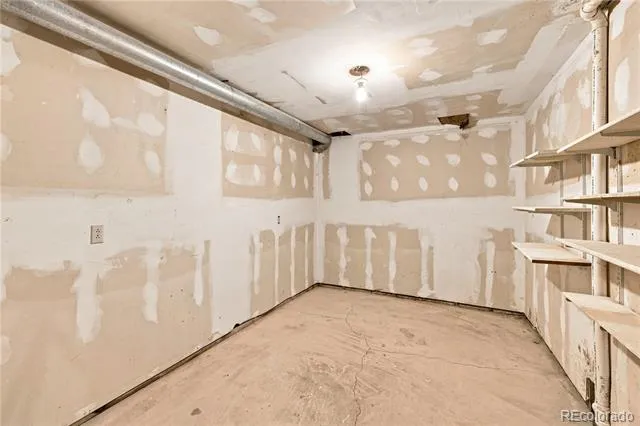 965 Matt Drive Pueblo West, CO 81007