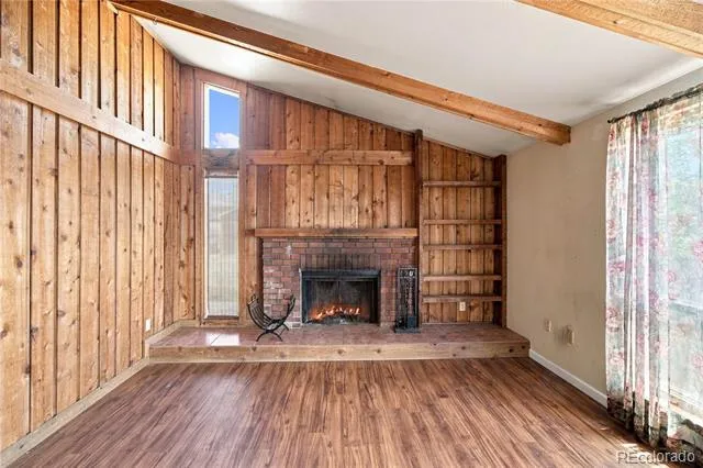 965 Matt Drive Pueblo West, CO 81007