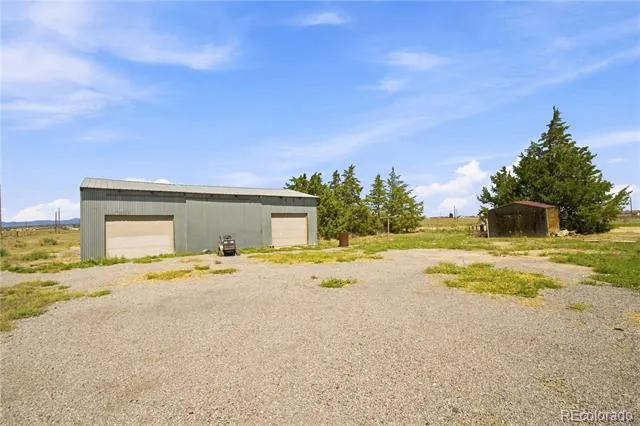 965 Matt Drive Pueblo West, CO 81007