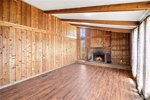 965 Matt Drive Pueblo West, CO 81007