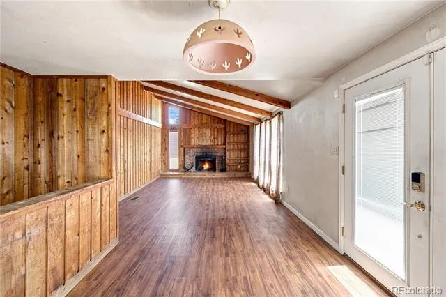 965 Matt Drive Pueblo West, CO 81007