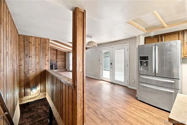 965 Matt Drive Pueblo West, CO 81007