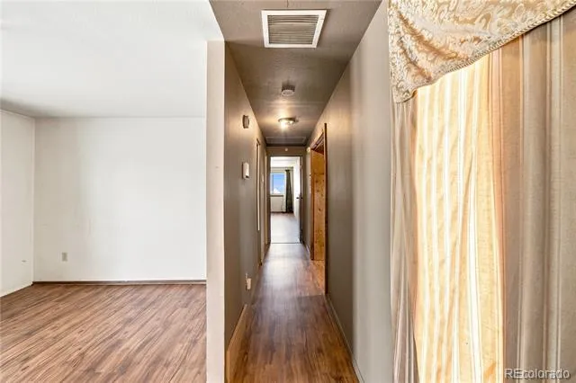 965 Matt Drive Pueblo West, CO 81007