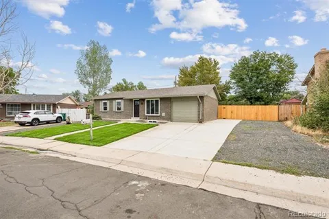 362 Dogwood Avenue