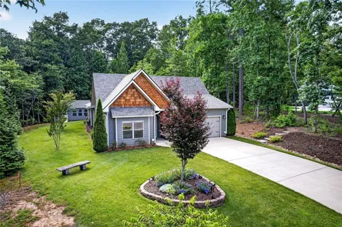 234 Sunset Cove