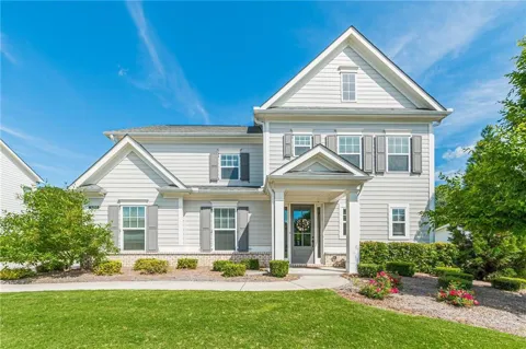 3355 Pierview Drive