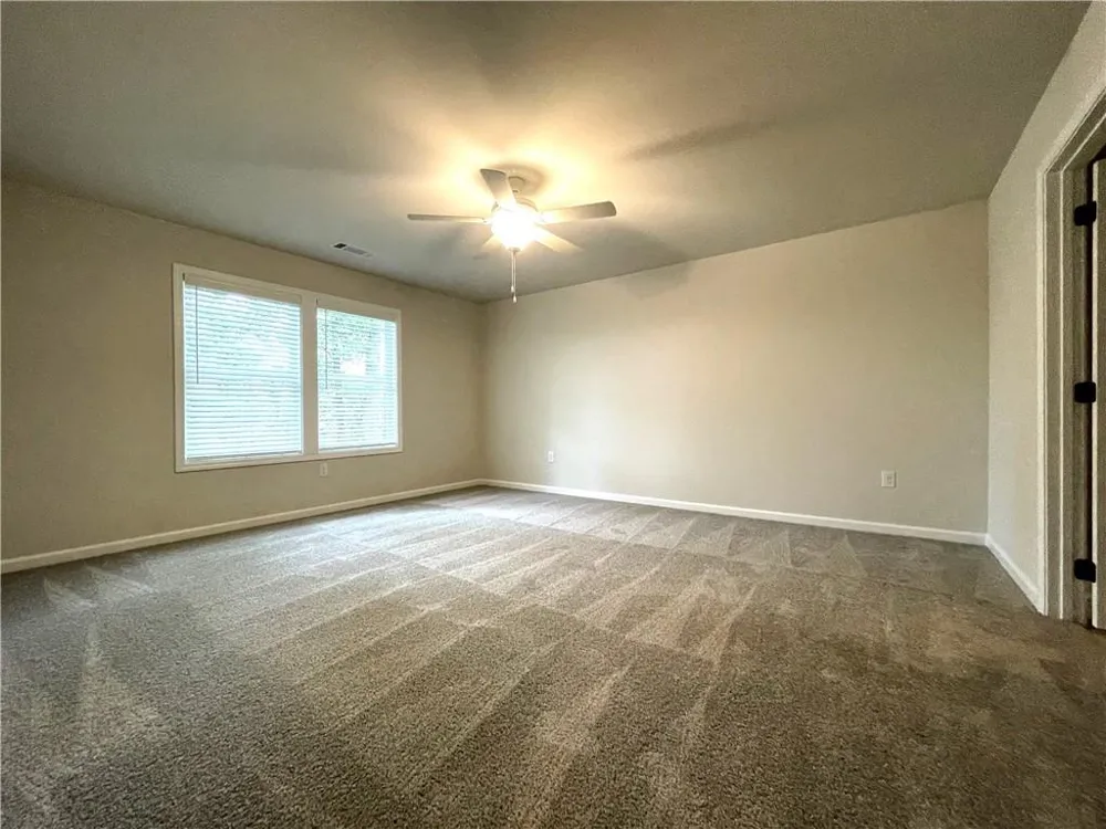 414 Fox Creek Dr Braselton, GA 30517