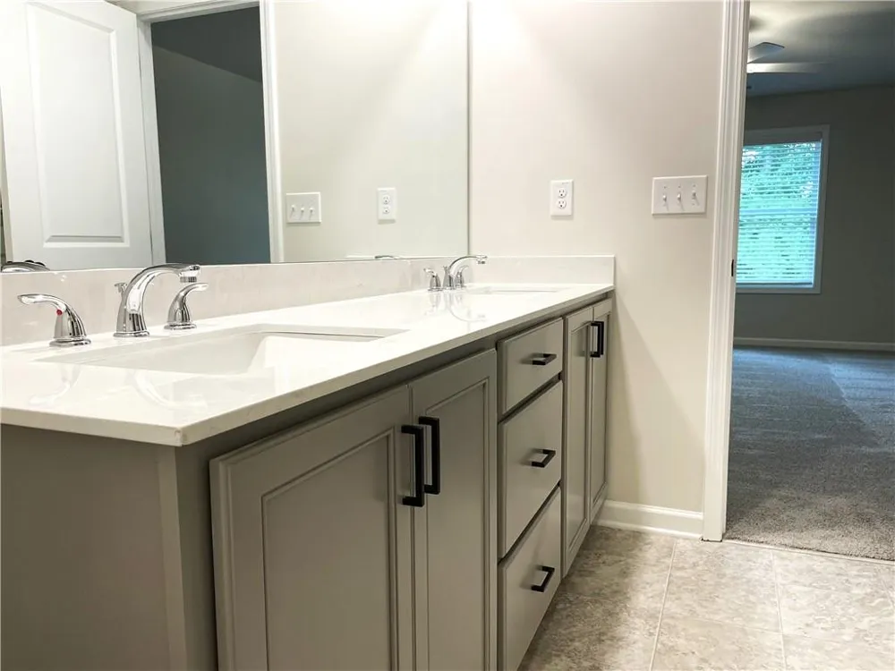 414 Fox Creek Dr Braselton, GA 30517