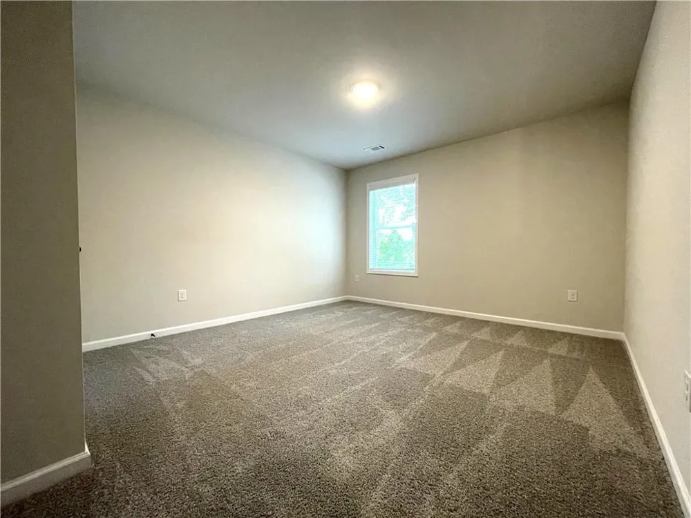 414 Fox Creek Dr Braselton, GA 30517