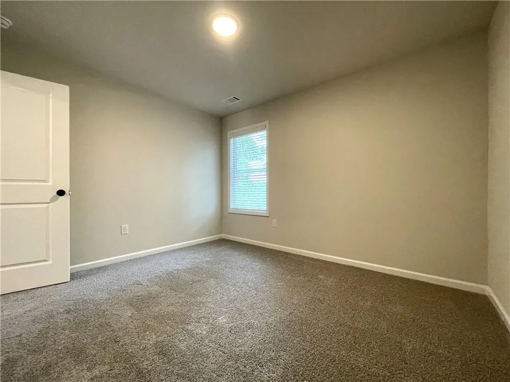 414 Fox Creek Dr Braselton, GA 30517