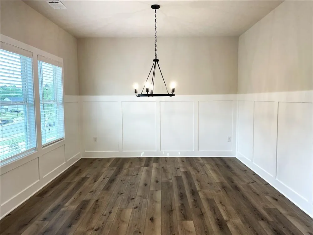 414 Fox Creek Dr Braselton, GA 30517