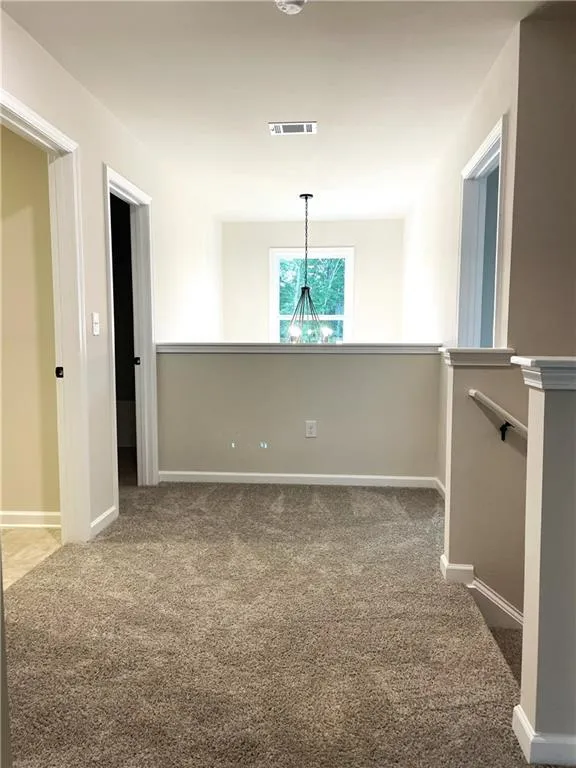 414 Fox Creek Dr Braselton, GA 30517