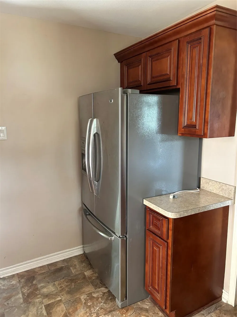 1202 Overhill Drive Garland, TX 75041