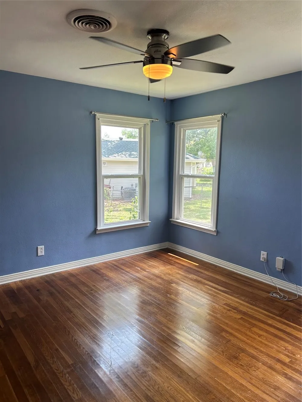1202 Overhill Drive Garland, TX 75041