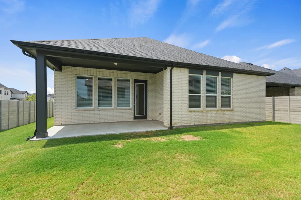 1302 19th Street Northlake, TX 76226