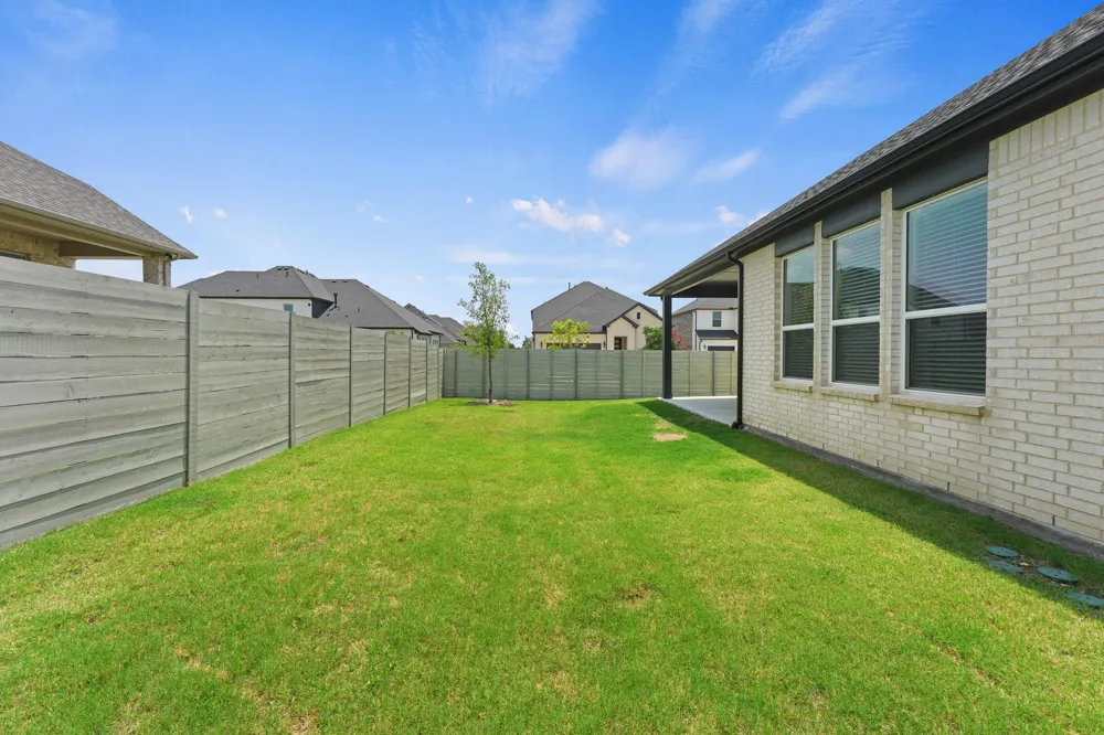 1302 19th Street Northlake, TX 76226