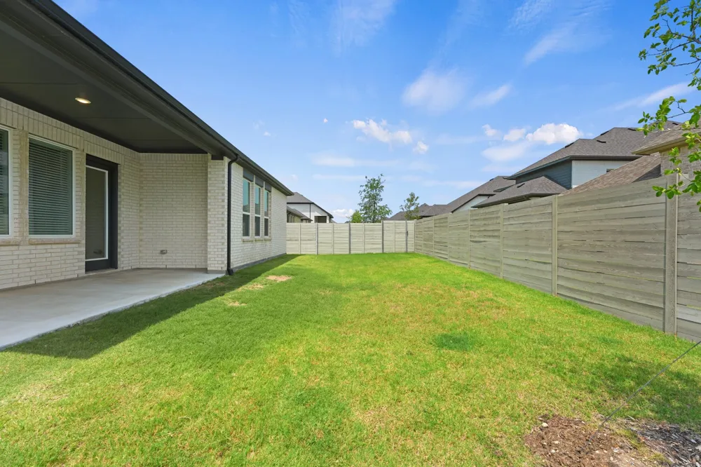 1302 19th Street Northlake, TX 76226